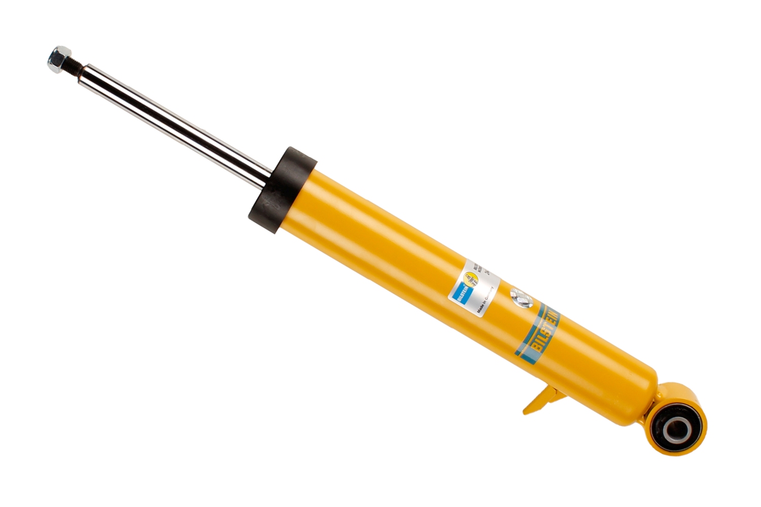 Bilstein B6 R.rear Shock Absorber BMW X5 F15