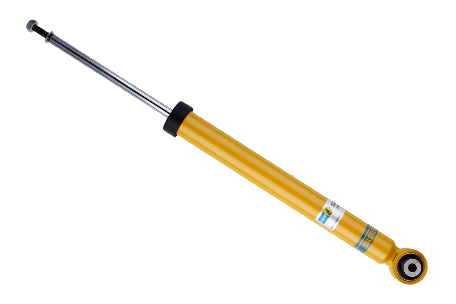 Bilstein B8 Rear Shock Absorber Audi A4 B9