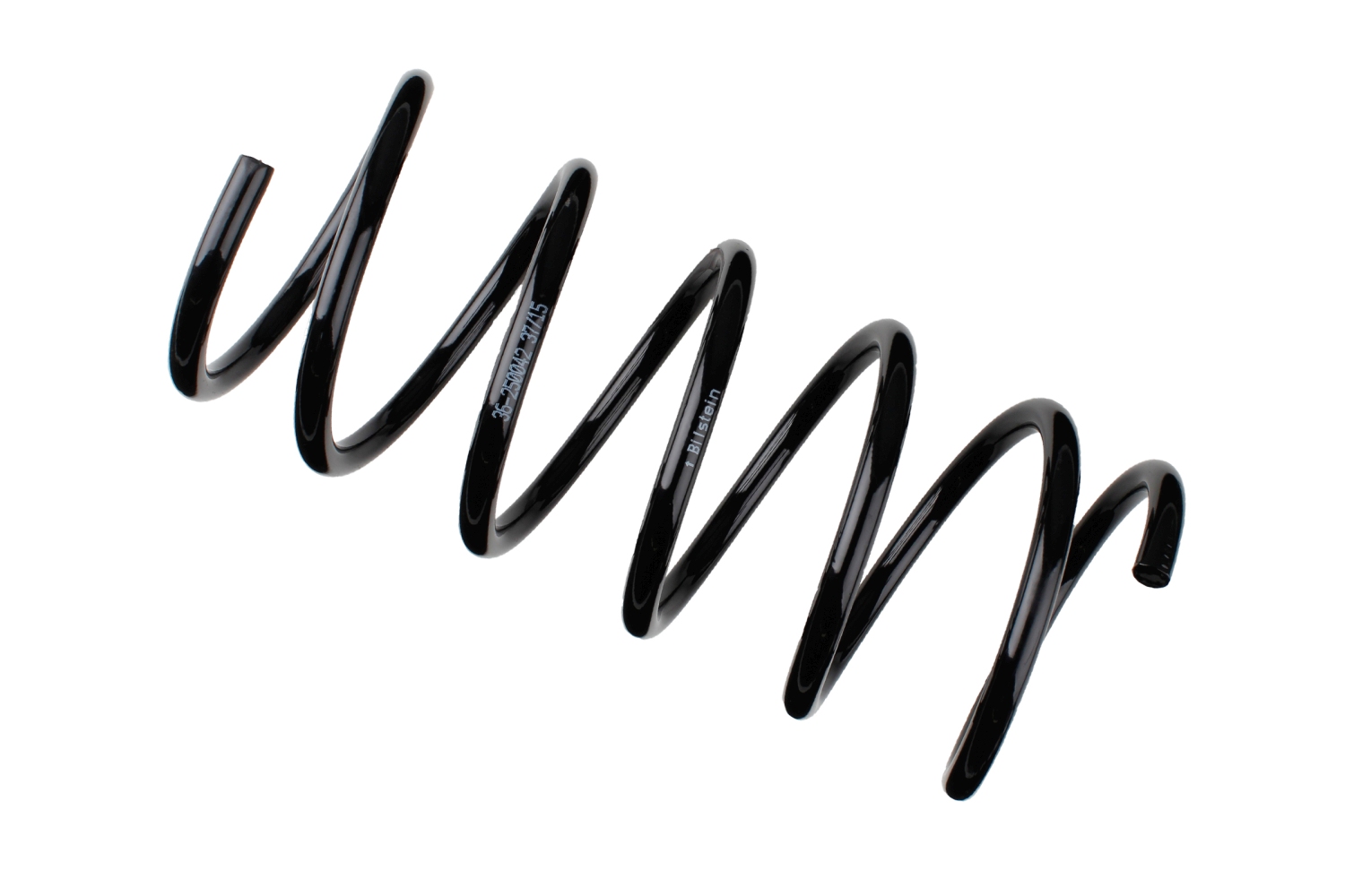 Bilstein B3 Front Spring Hyundai I10 Pa