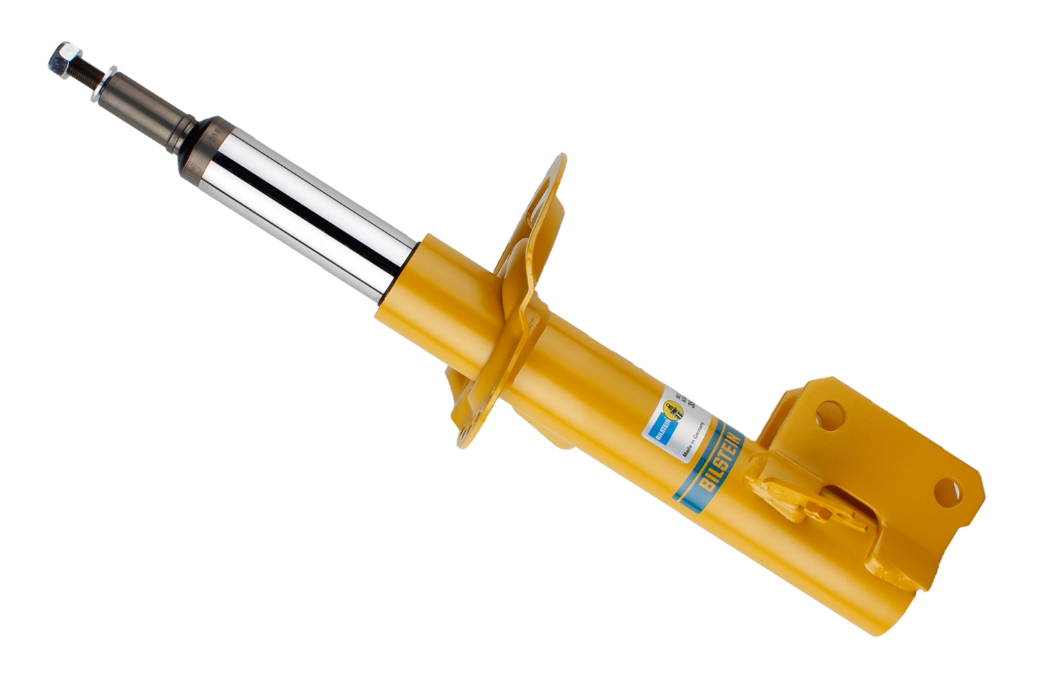 Bilstein B8 L.front Shock Absorber Ford Mondeo V