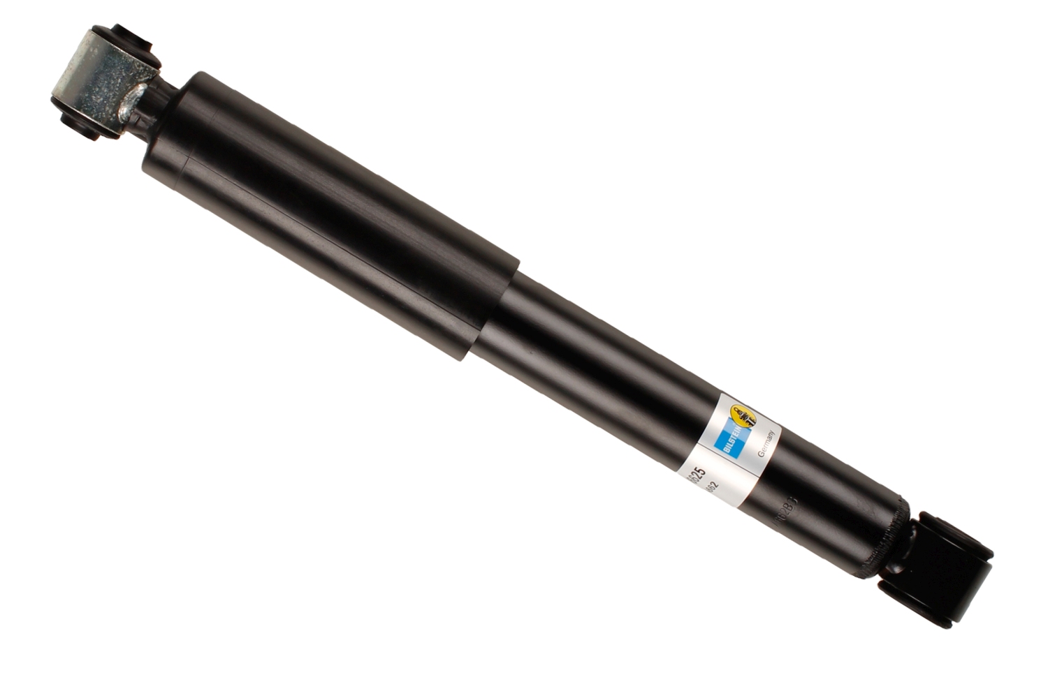 Bilstein B4 Rear Shock Absorber Opel Zafira