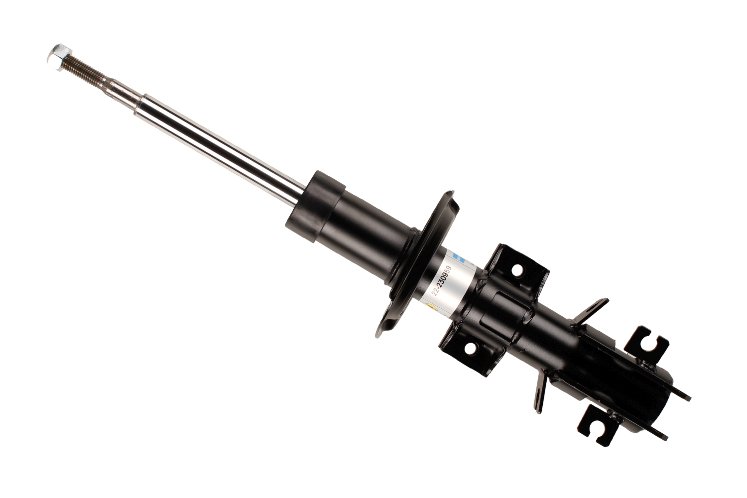 Bilstein B4 Front Shock Absorber Volvo 850 V70 S70 C70