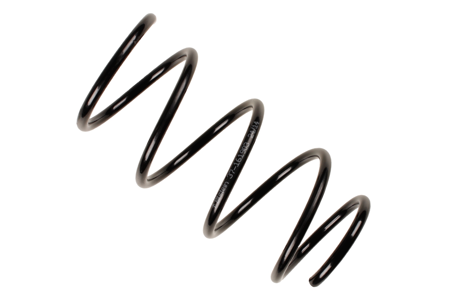 Bilstein B3 Front Spring BMW 5 Series E60