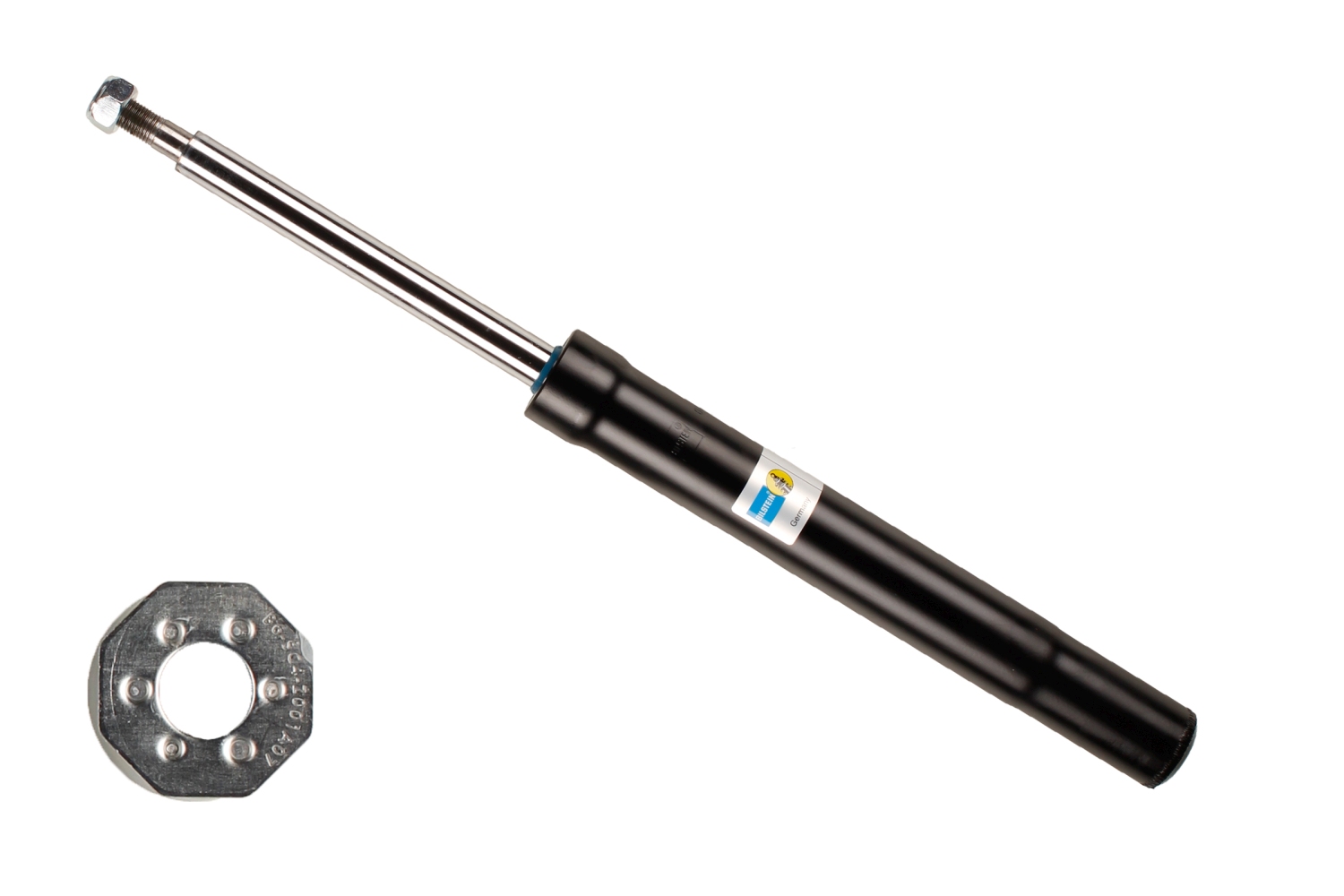 Bilstein B4 Front Shock Absorber VW Caddy1 Golf1 Jetta1