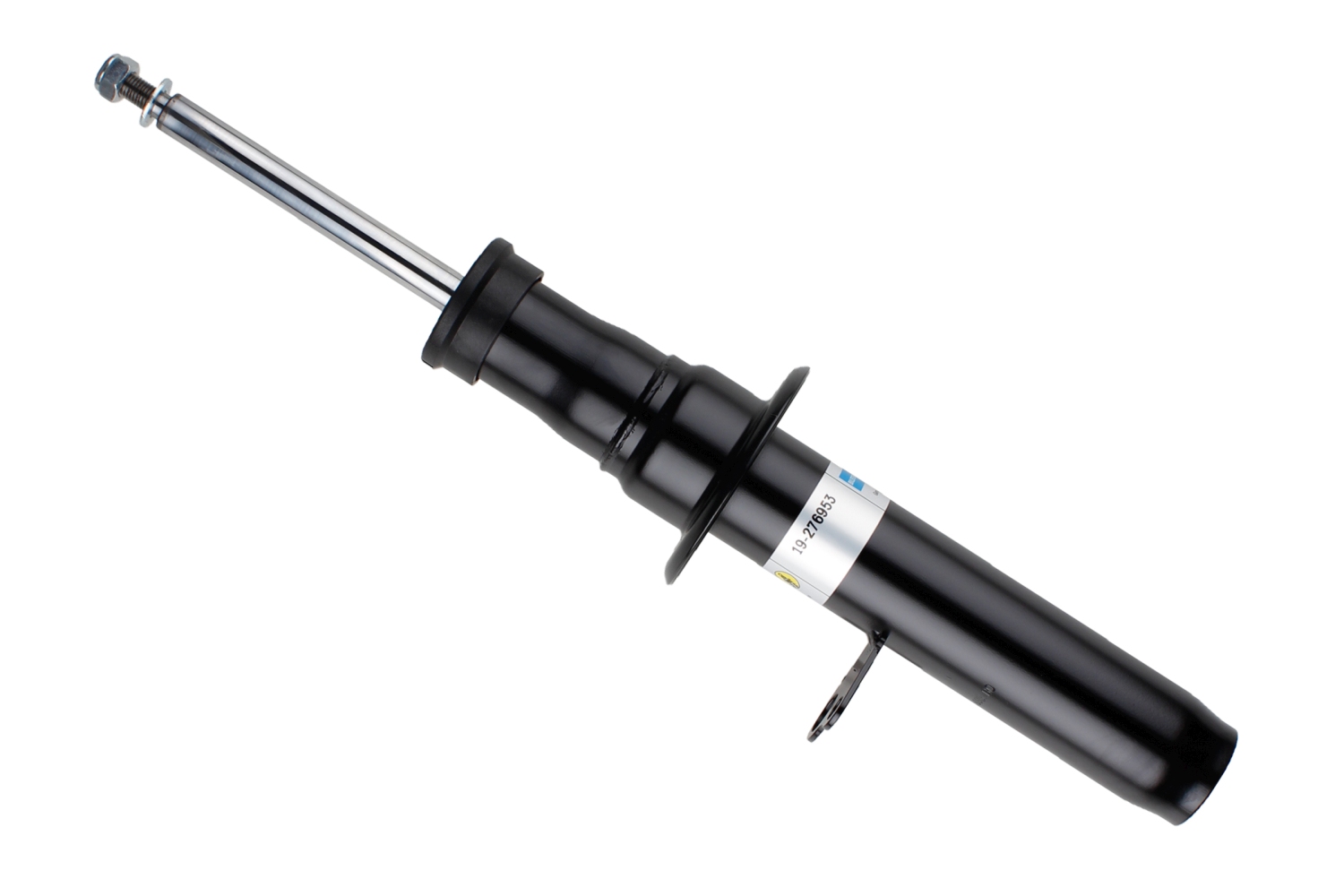 Bilstein B4 Front Shock Absorber BMW 5g30 4wd