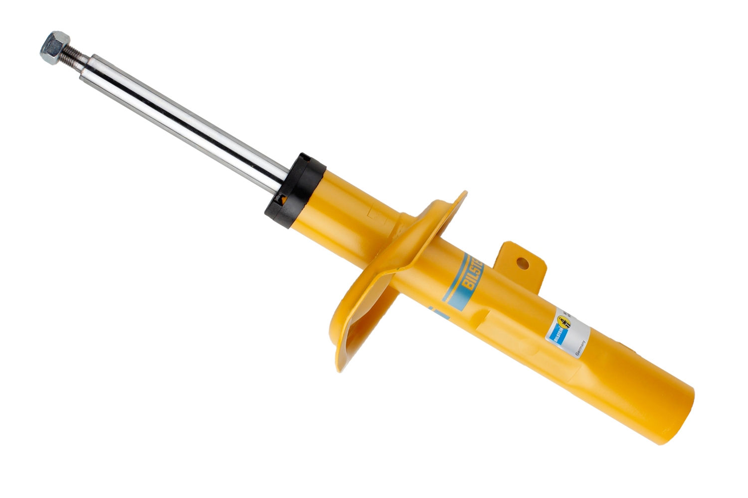 Bilstein B6 L.front Shock Absorber Peugeot 306