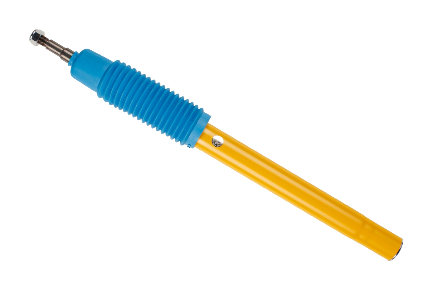 Bilstein B6 Front Shock Absorber Volvo 740/760 940/960