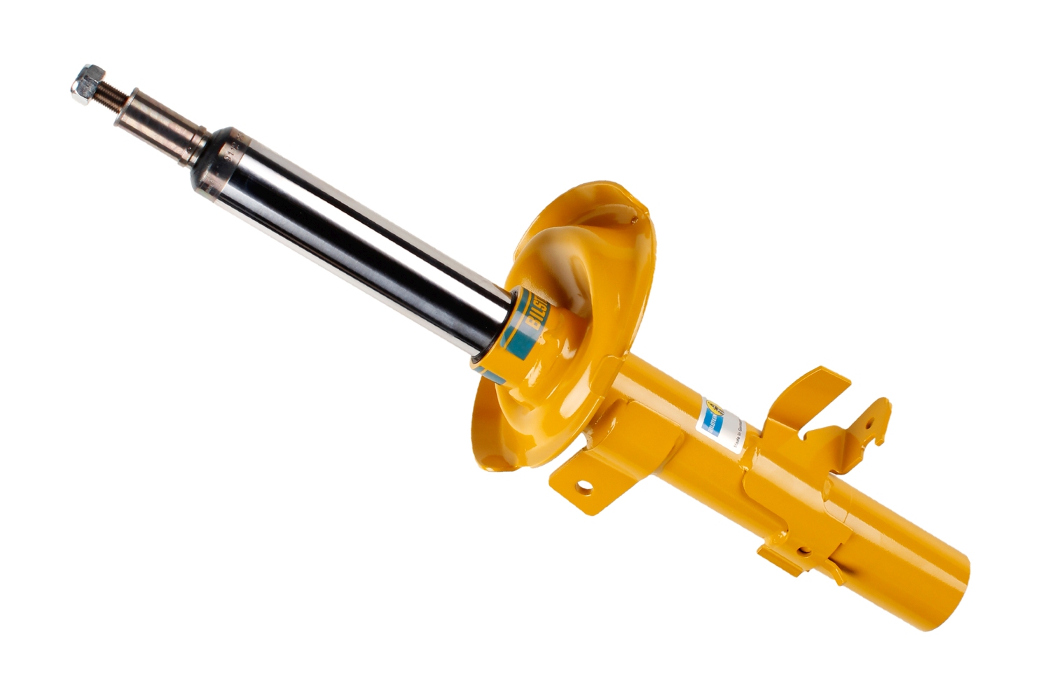 Bilstein B6 L.front Shock Absorber Ford Focus Iii
