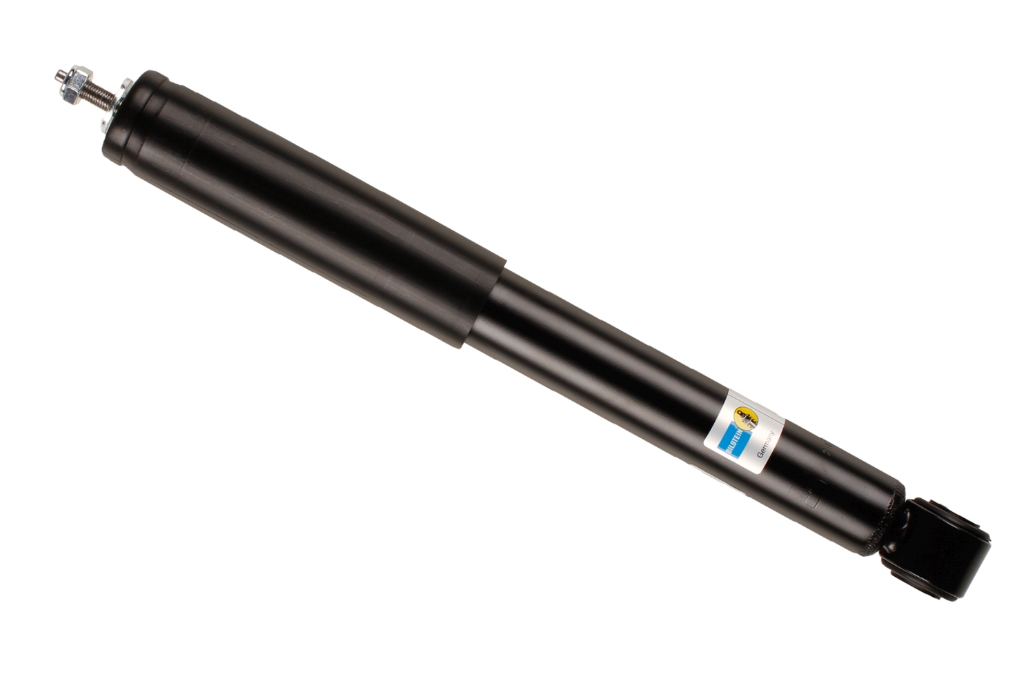Bilstein B4 Rear Shock Absorber Volvo 850 C70 1 S70 V70