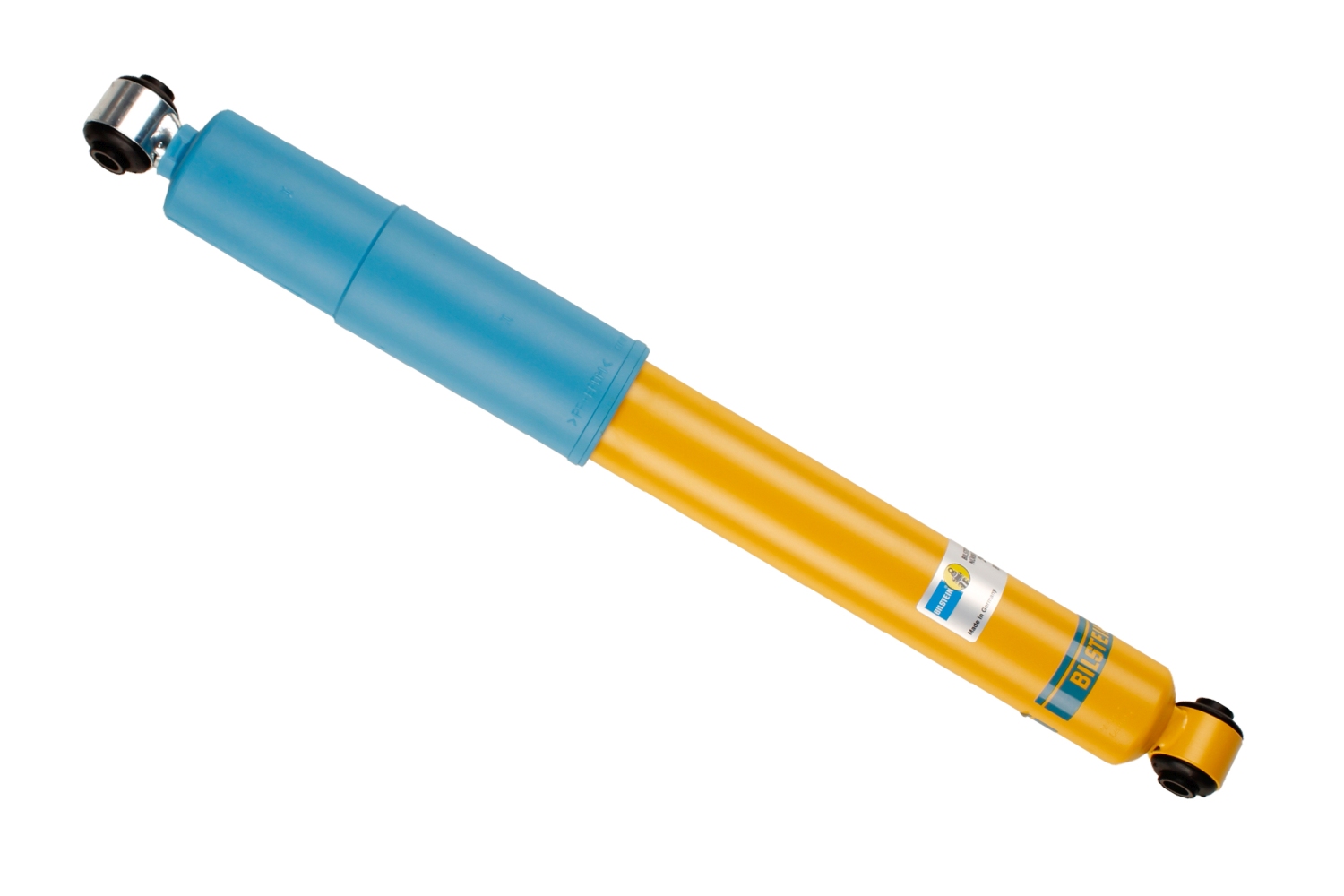 Bilstein B6 Rear Shock Absorber VW T3