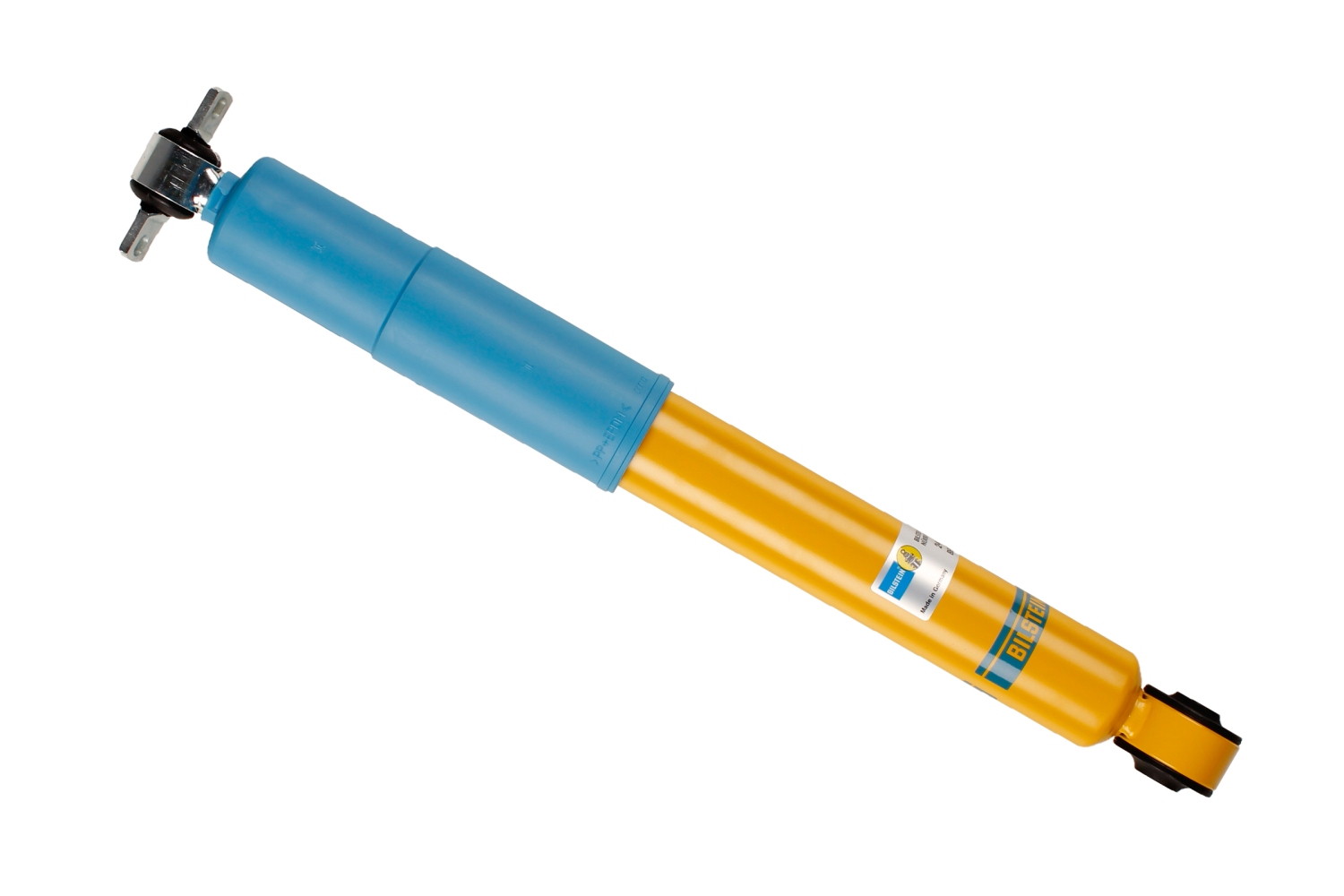 Bilstein B6 Rear Shock Absorber Chevrolet Express 1500 2500