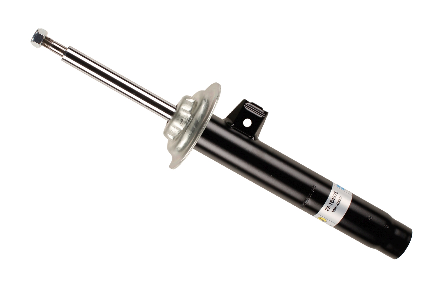 Bilstein B4 R.front Shock Absorber BMW Z4