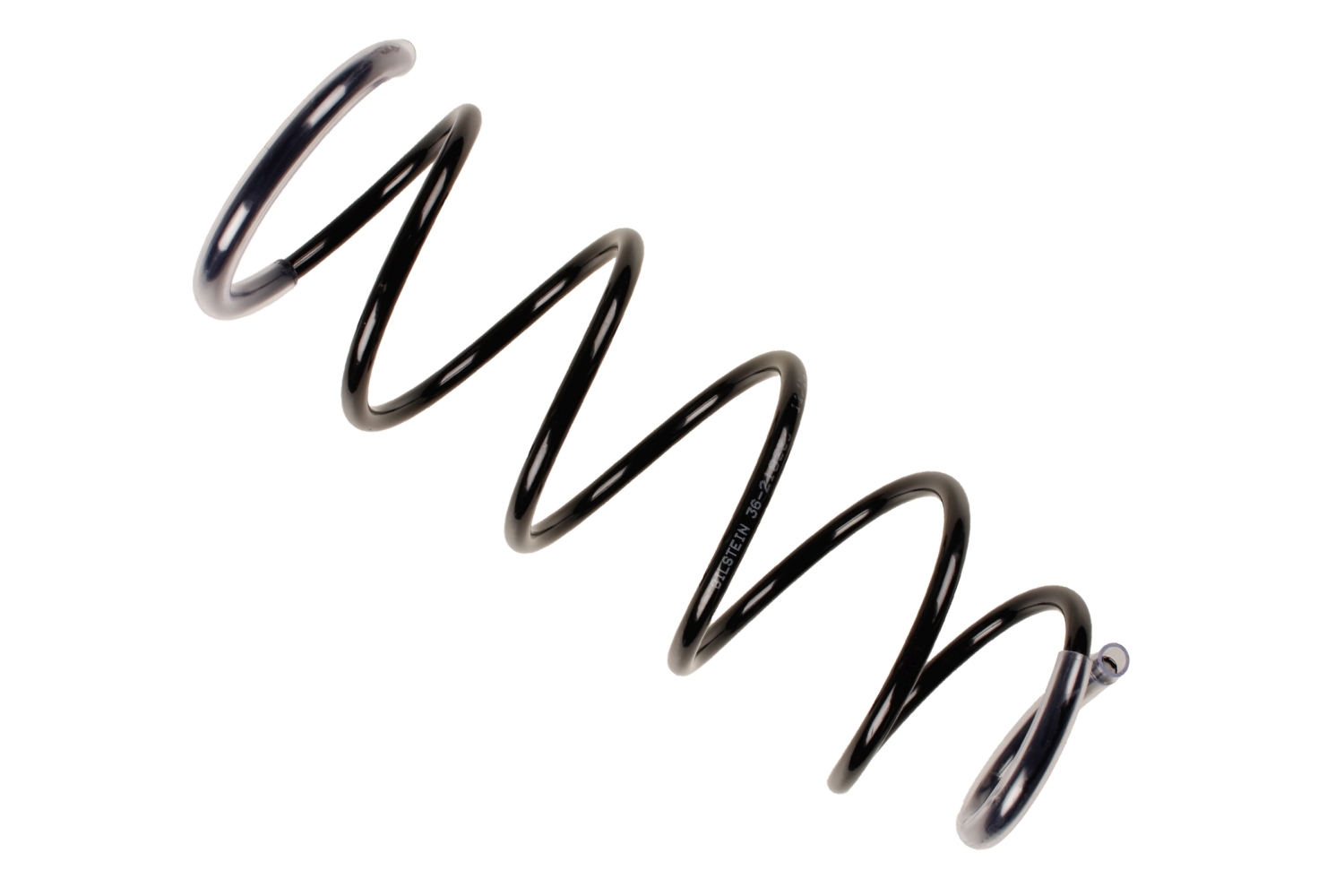 Bilstein B3 Front Spring Peugeot 406 8b 8e F 8c