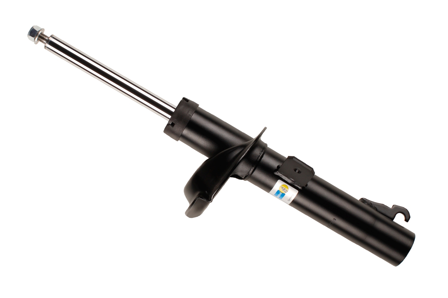 Bilstein B4 L.front Shock Absorber Ford Tourneo Connect. Transit