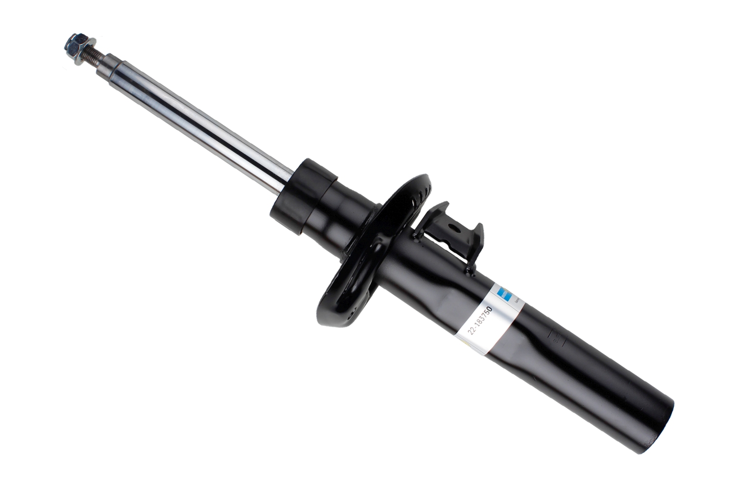 Bilstein B4 Front Shock Absorber VW Tiguan
