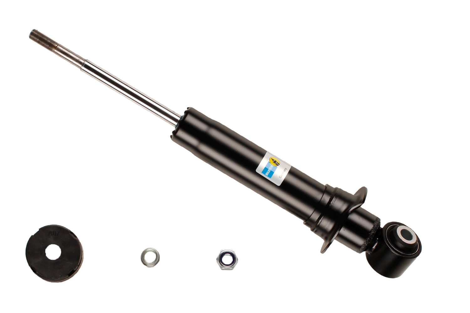 Bilstein B4 Rear Shock Absorber Toyota Avensis T25